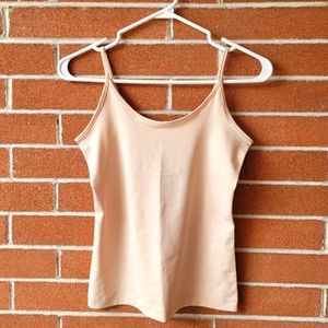 🦋3/$23🦋XS Cami - Banana Republic